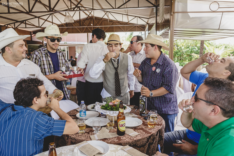 fotografo de casamento go, fotografo de casamentos   mineiros, casamento, fotografia de casamentos go, fotografo   de casamento, casamentos, casamento brasil, casamentos go,   casamentos na praia, destination wedding, mini wedding,   casamento goiân