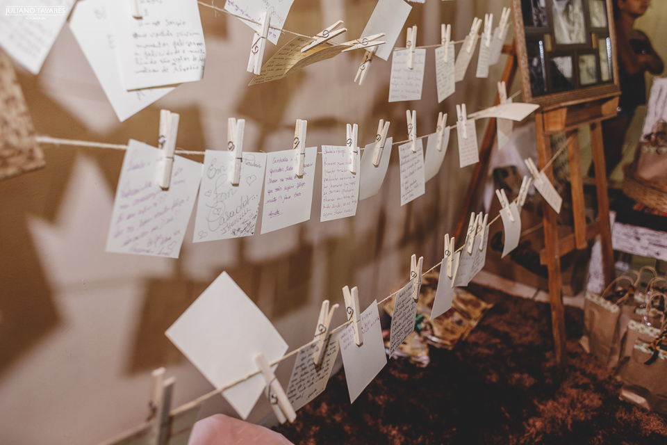 fotografo de casamento go, fotografo de casamentos   mineiros, casamento, fotografia de casamentos go, fotografo   de casamento, casamentos, casamento brasil, casamentos go,   casamentos na praia, destination wedding, mini wedding,   casamento goiân