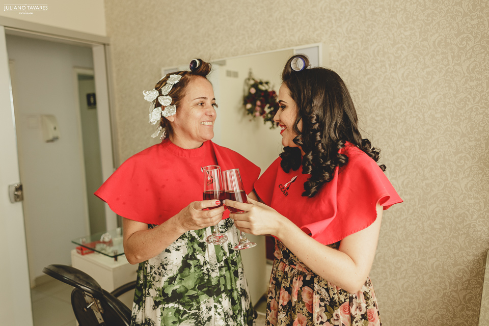 fotografo de casamento go, fotografo de casamentos   mineiros, casamento, fotografia de casamentos go, fotografo   de casamento, casamentos, casamento brasil, casamentos go,   casamentos na praia, destination wedding, mini wedding,   casamento goiân