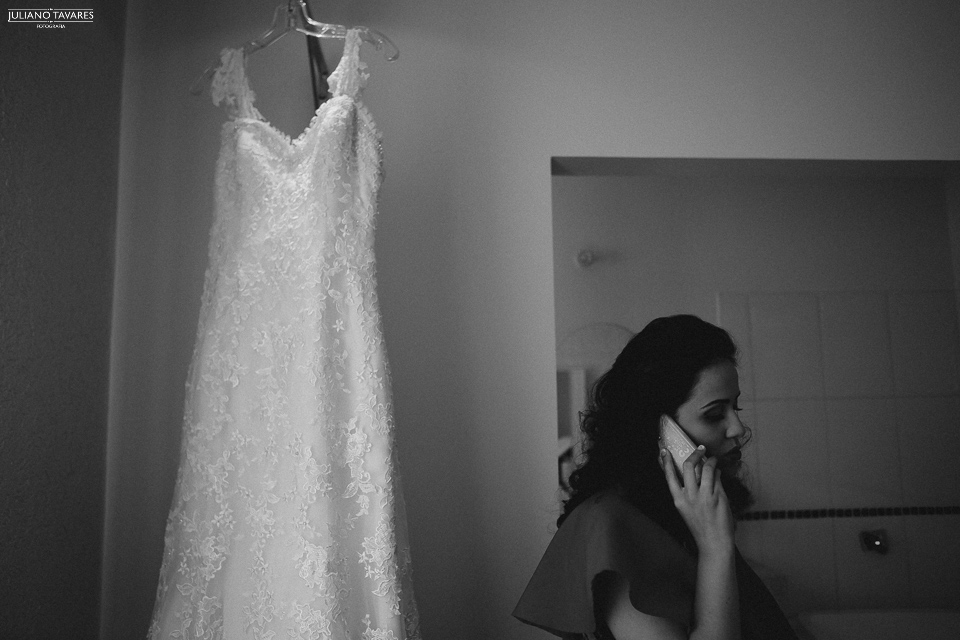 fotografo de casamento go, fotografo de casamentos   mineiros, casamento, fotografia de casamentos go, fotografo   de casamento, casamentos, casamento brasil, casamentos go,   casamentos na praia, destination wedding, mini wedding,   casamento goiân