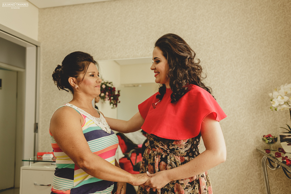 fotografo de casamento go, fotografo de casamentos   mineiros, casamento, fotografia de casamentos go, fotografo   de casamento, casamentos, casamento brasil, casamentos go,   casamentos na praia, destination wedding, mini wedding,   casamento goiân