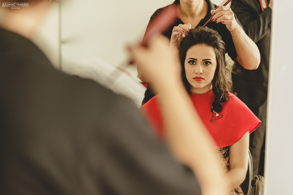 fotografo de casamento go, fotografo de casamentos   mineiros, casamento, fotografia de casamentos go, fotografo   de casamento, casamentos, casamento brasil, casamentos go,   casamentos na praia, destination wedding, mini wedding,   casamento goiân