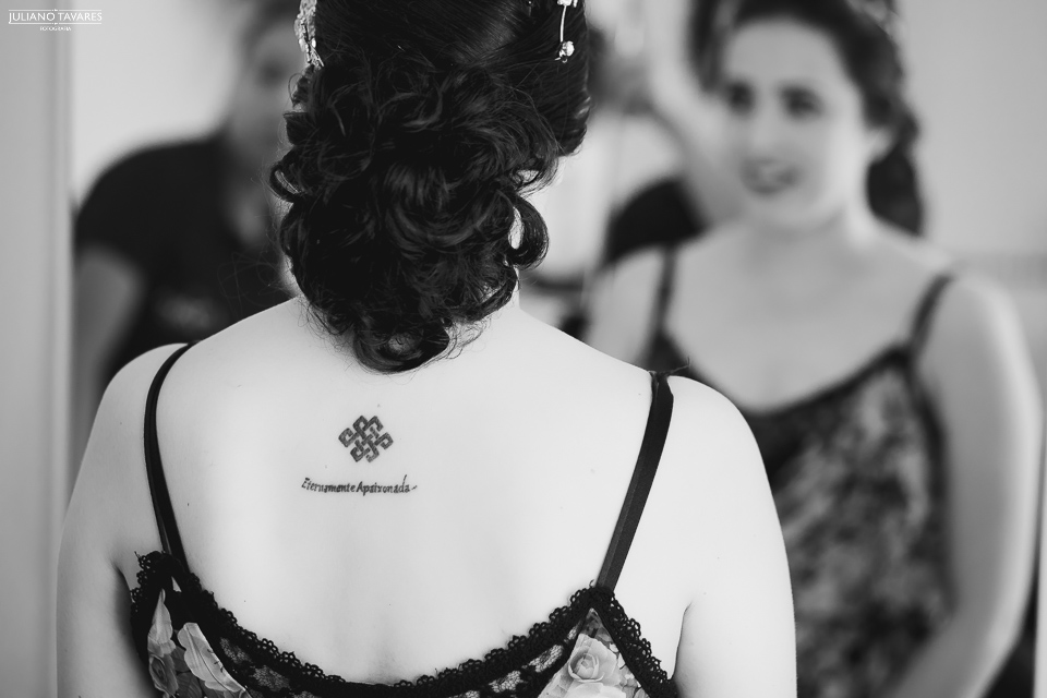 fotografo de casamento go, fotografo de casamentos   mineiros, casamento, fotografia de casamentos go, fotografo   de casamento, casamentos, casamento brasil, casamentos go,   casamentos na praia, destination wedding, mini wedding,   casamento goiân