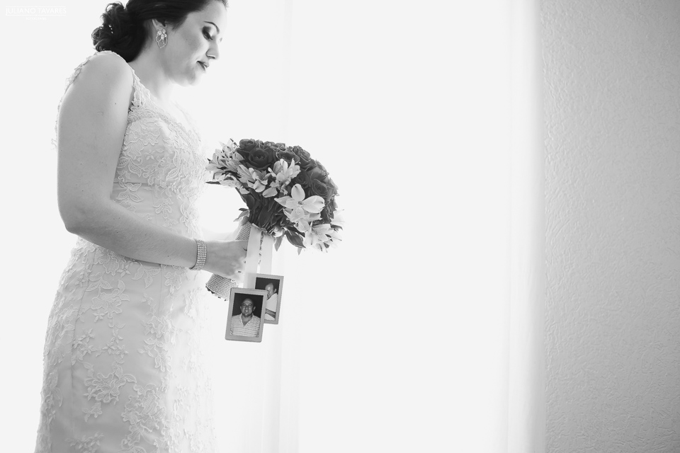 fotografo de casamento go, fotografo de casamentos   mineiros, casamento, fotografia de casamentos go, fotografo   de casamento, casamentos, casamento brasil, casamentos go,   casamentos na praia, destination wedding, mini wedding,   casamento goiân