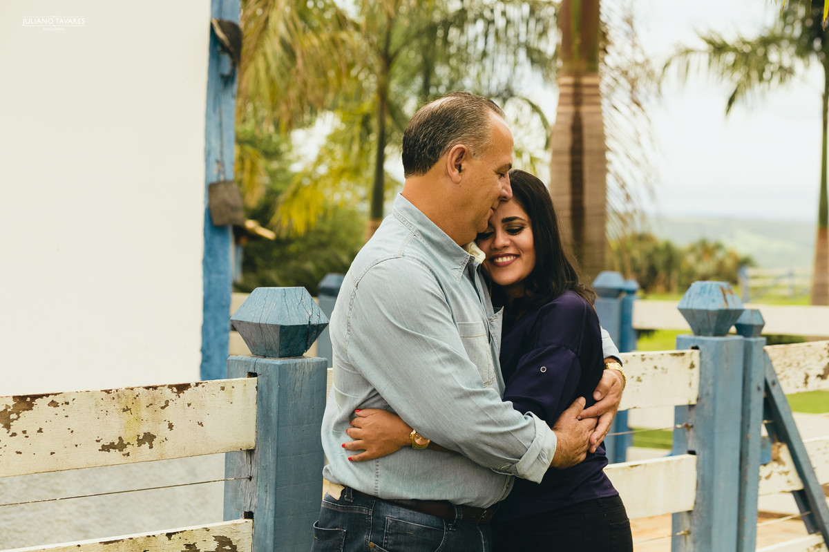 fotografo de casamento go, fotografo de casamentos   mineiros, casamento, fotografia de casamentos go, fotografo   de casamento, casamentos, casamento brasil, casamentos go,   casamentos na praia, destination wedding, mini wedding,   casamento goiân