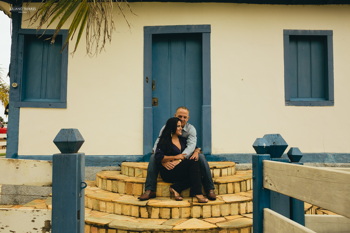 fotografo de casamento go, fotografo de casamentos   mineiros, casamento, fotografia de casamentos go, fotografo   de casamento, casamentos, casamento brasil, casamentos go,   casamentos na praia, destination wedding, mini wedding,   casamento goiân