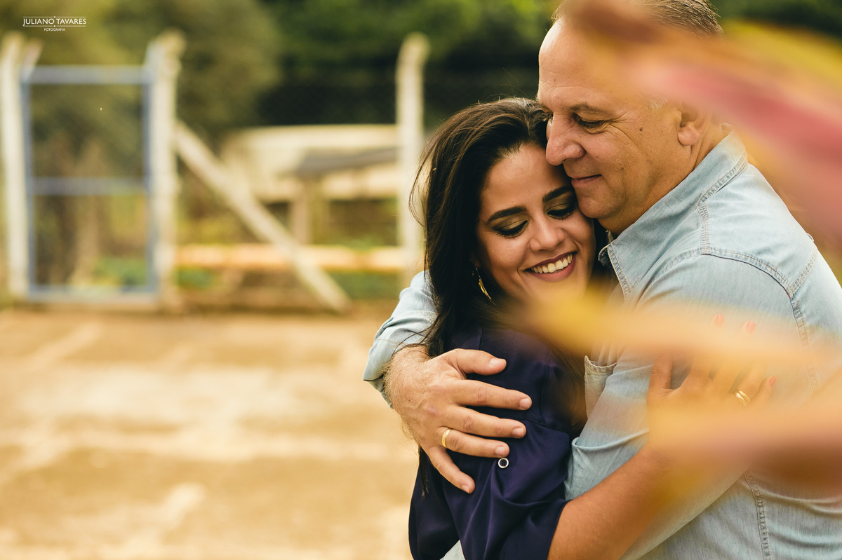 fotografo de casamento go, fotografo de casamentos   mineiros, casamento, fotografia de casamentos go, fotografo   de casamento, casamentos, casamento brasil, casamentos go,   casamentos na praia, destination wedding, mini wedding,   casamento goiân
