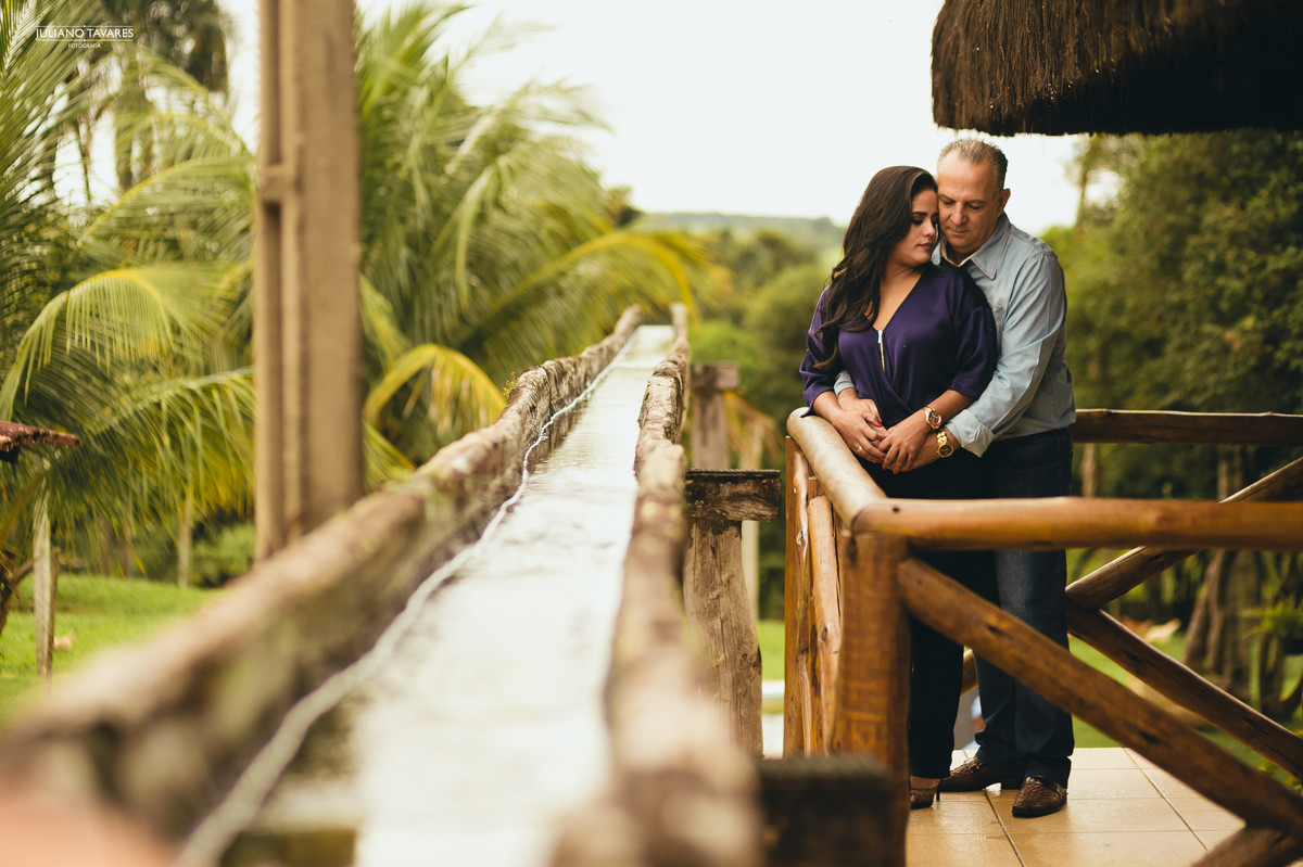 fotografo de casamento go, fotografo de casamentos   mineiros, casamento, fotografia de casamentos go, fotografo   de casamento, casamentos, casamento brasil, casamentos go,   casamentos na praia, destination wedding, mini wedding,   casamento goiân