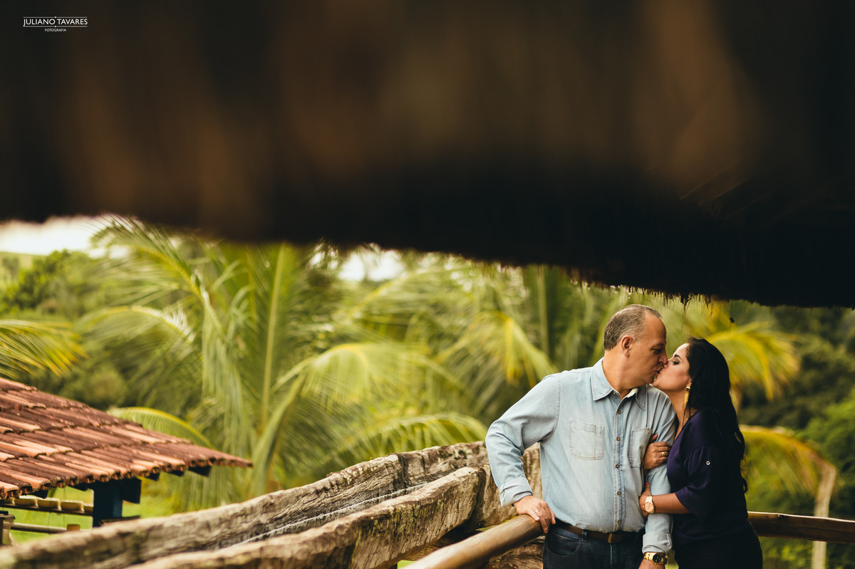 fotografo de casamento go, fotografo de casamentos   mineiros, casamento, fotografia de casamentos go, fotografo   de casamento, casamentos, casamento brasil, casamentos go,   casamentos na praia, destination wedding, mini wedding,   casamento goiân