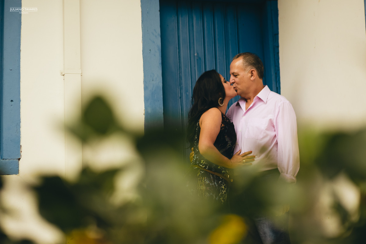fotografo de casamento go, fotografo de casamentos   mineiros, casamento, fotografia de casamentos go, fotografo   de casamento, casamentos, casamento brasil, casamentos go,   casamentos na praia, destination wedding, mini wedding,   casamento goiân