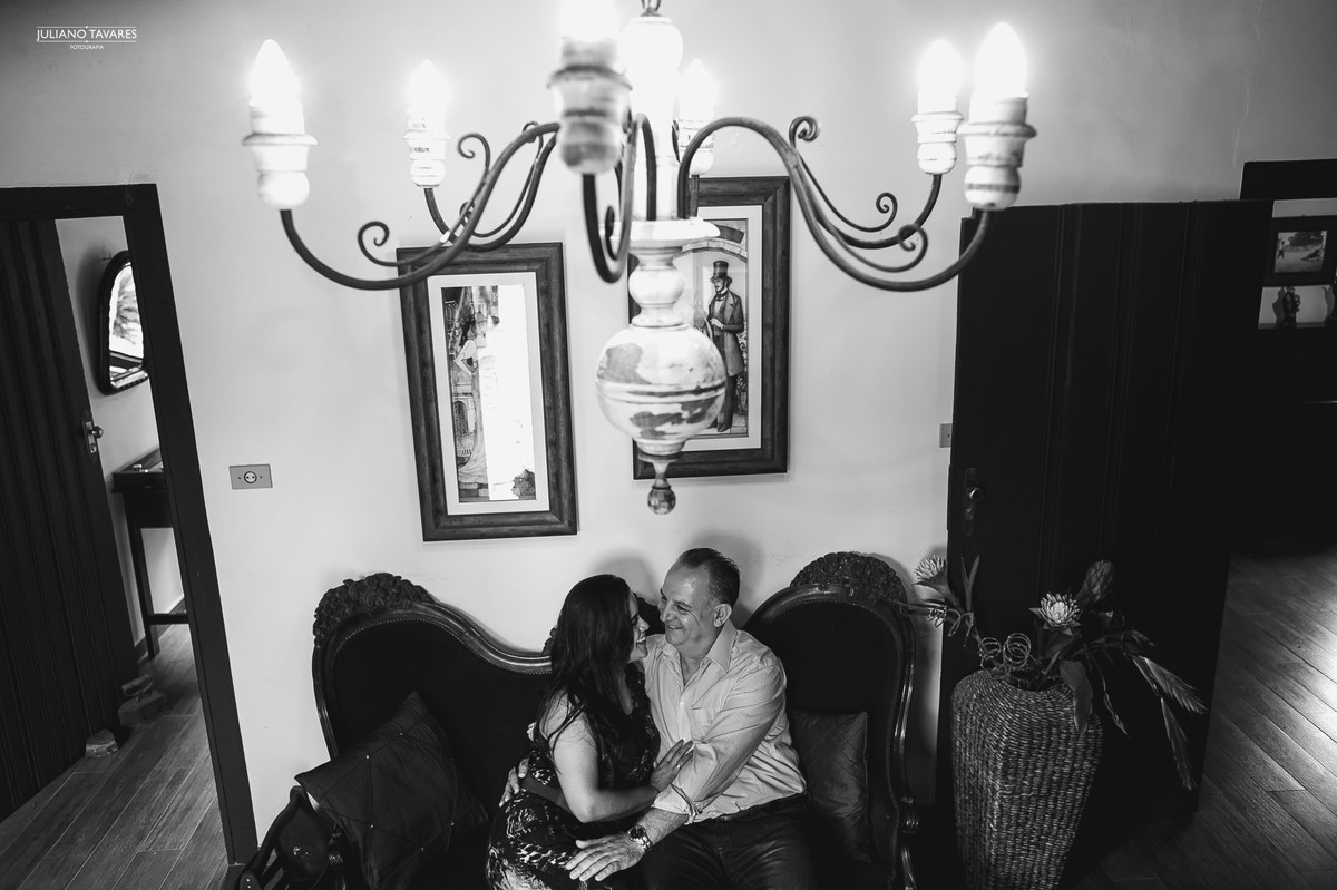 fotografo de casamento go, fotografo de casamentos   mineiros, casamento, fotografia de casamentos go, fotografo   de casamento, casamentos, casamento brasil, casamentos go,   casamentos na praia, destination wedding, mini wedding,   casamento goiân