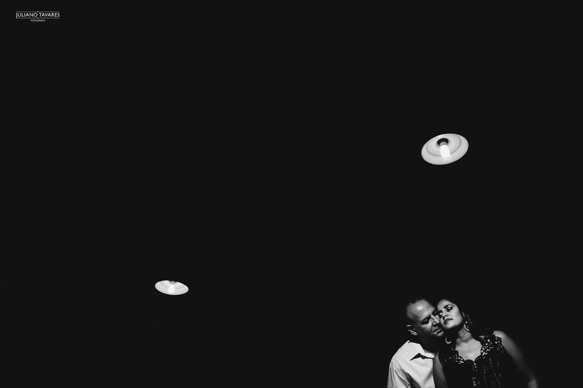 fotografo de casamento go, fotografo de casamentos   mineiros, casamento, fotografia de casamentos go, fotografo   de casamento, casamentos, casamento brasil, casamentos go,   casamentos na praia, destination wedding, mini wedding,   casamento goiân