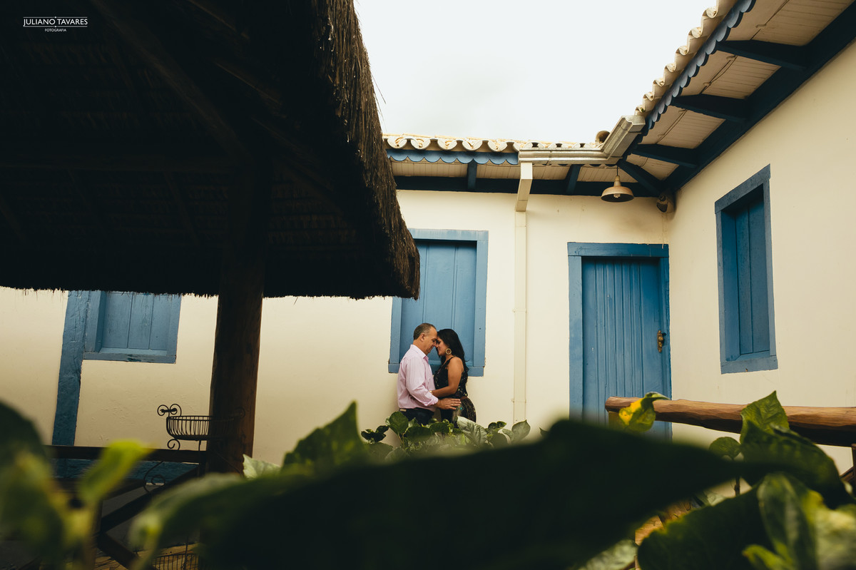 fotografo de casamento go, fotografo de casamentos   mineiros, casamento, fotografia de casamentos go, fotografo   de casamento, casamentos, casamento brasil, casamentos go,   casamentos na praia, destination wedding, mini wedding,   casamento goiân