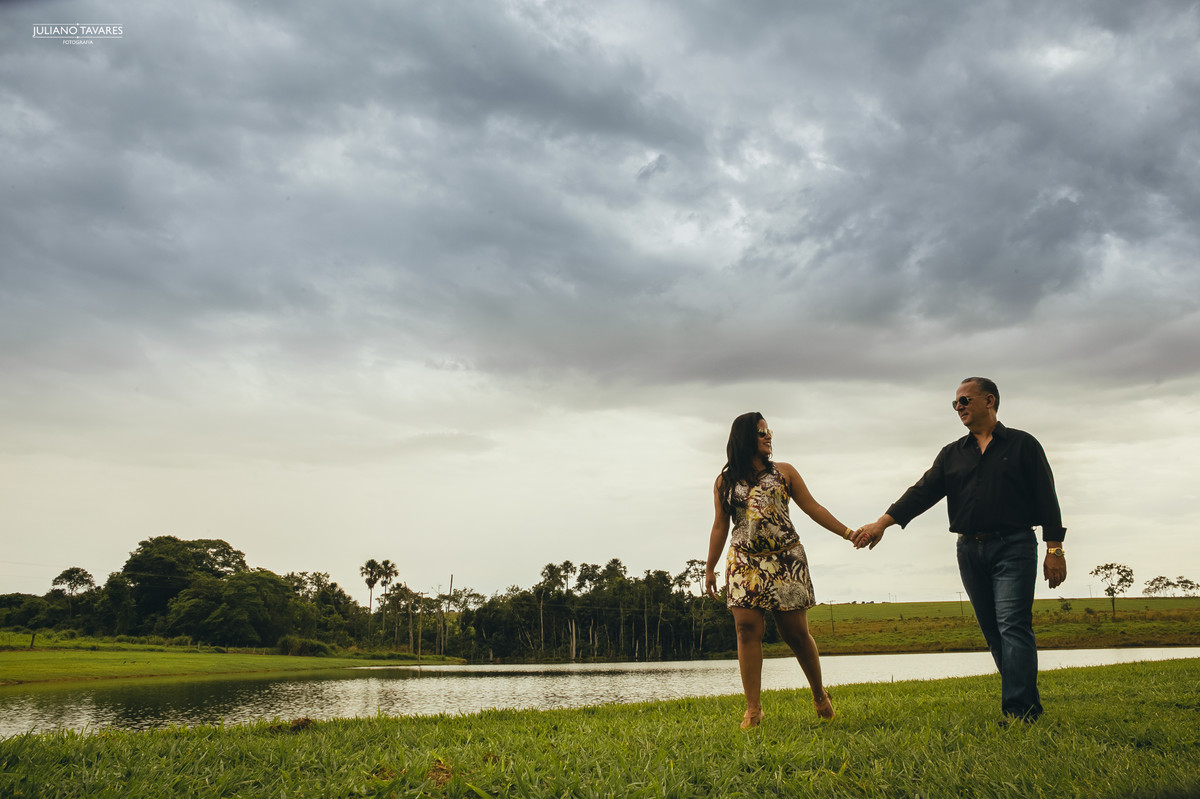 fotografo de casamento go, fotografo de casamentos   mineiros, casamento, fotografia de casamentos go, fotografo   de casamento, casamentos, casamento brasil, casamentos go,   casamentos na praia, destination wedding, mini wedding,   casamento goiân