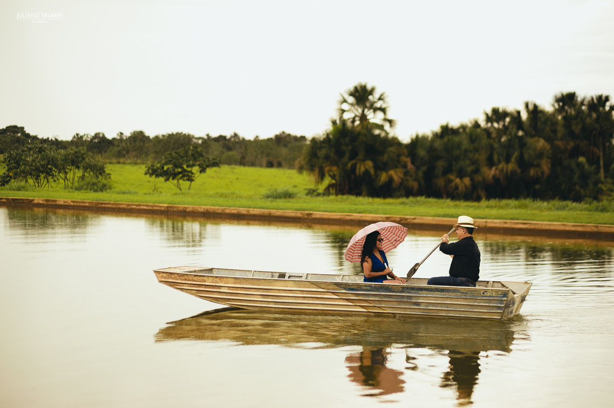 fotografo de casamento go, fotografo de casamentos   mineiros, casamento, fotografia de casamentos go, fotografo   de casamento, casamentos, casamento brasil, casamentos go,   casamentos na praia, destination wedding, mini wedding,   casamento goiân