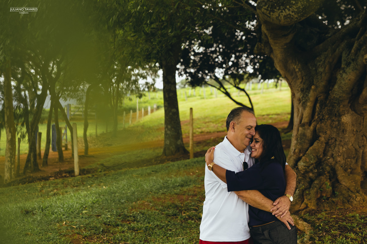 fotografo de casamento go, fotografo de casamentos   mineiros, casamento, fotografia de casamentos go, fotografo   de casamento, casamentos, casamento brasil, casamentos go,   casamentos na praia, destination wedding, mini wedding,   casamento goiân