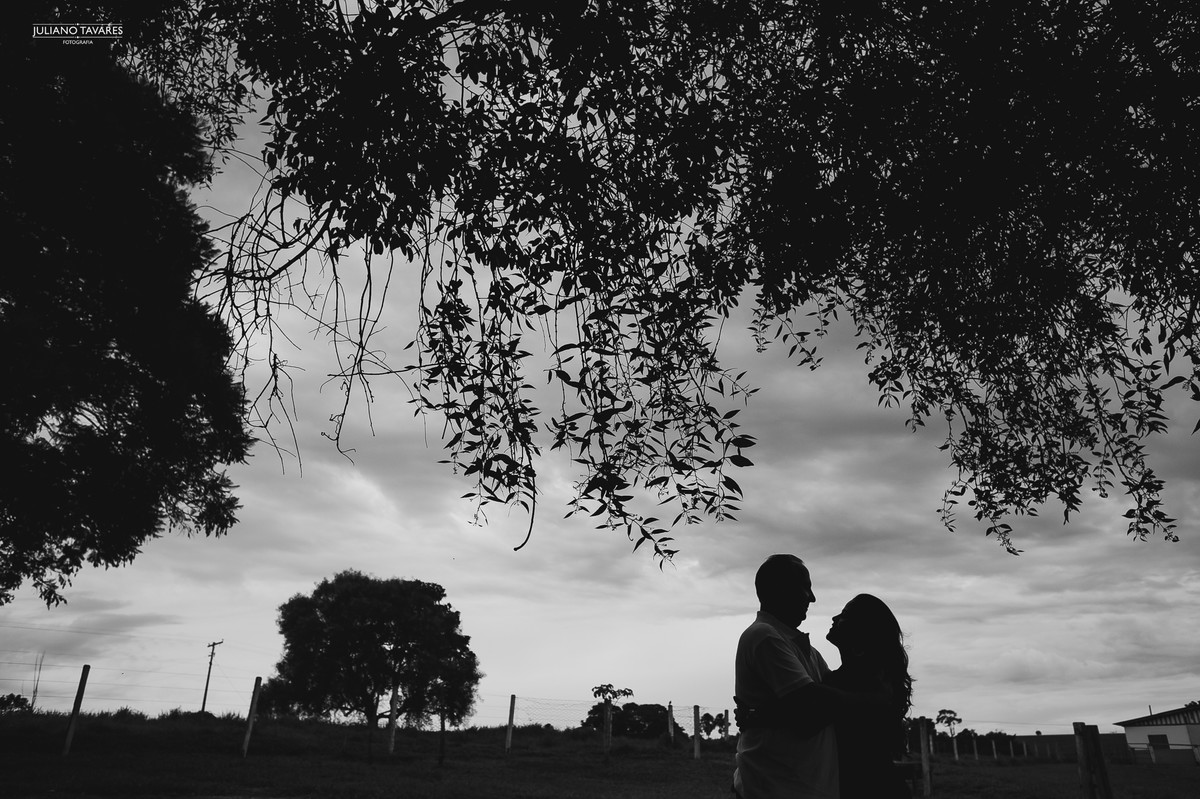 fotografo de casamento go, fotografo de casamentos   mineiros, casamento, fotografia de casamentos go, fotografo   de casamento, casamentos, casamento brasil, casamentos go,   casamentos na praia, destination wedding, mini wedding,   casamento goiân