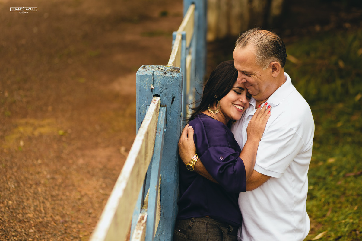 fotografo de casamento go, fotografo de casamentos   mineiros, casamento, fotografia de casamentos go, fotografo   de casamento, casamentos, casamento brasil, casamentos go,   casamentos na praia, destination wedding, mini wedding,   casamento goiân