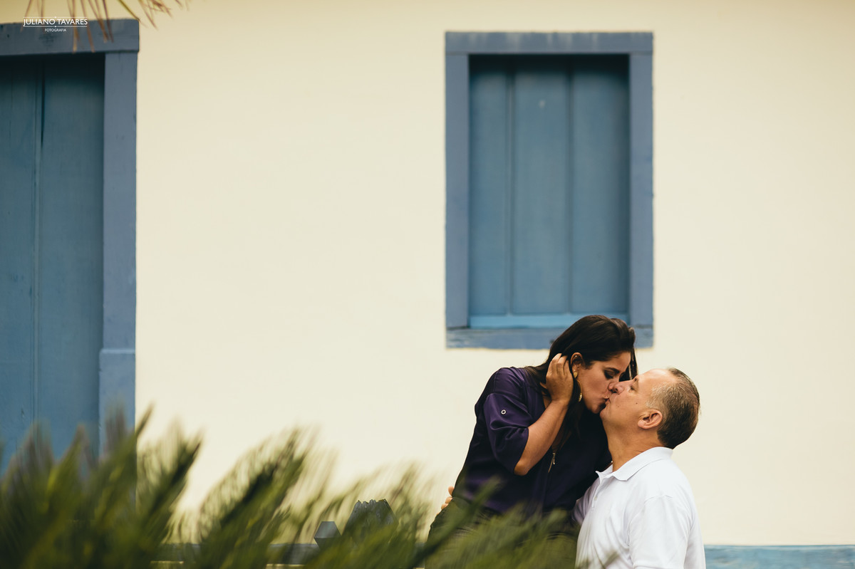 fotografo de casamento go, fotografo de casamentos   mineiros, casamento, fotografia de casamentos go, fotografo   de casamento, casamentos, casamento brasil, casamentos go,   casamentos na praia, destination wedding, mini wedding,   casamento goiân