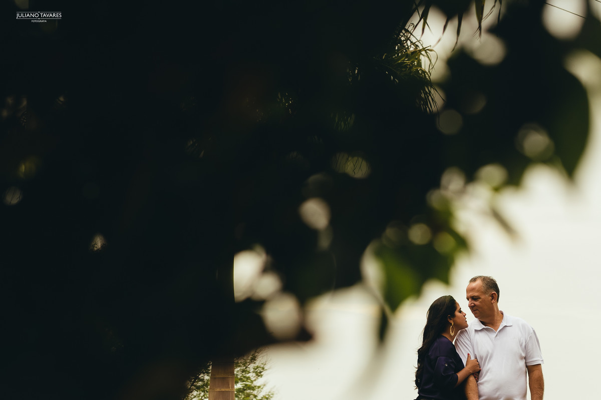 fotografo de casamento go, fotografo de casamentos   mineiros, casamento, fotografia de casamentos go, fotografo   de casamento, casamentos, casamento brasil, casamentos go,   casamentos na praia, destination wedding, mini wedding,   casamento goiân