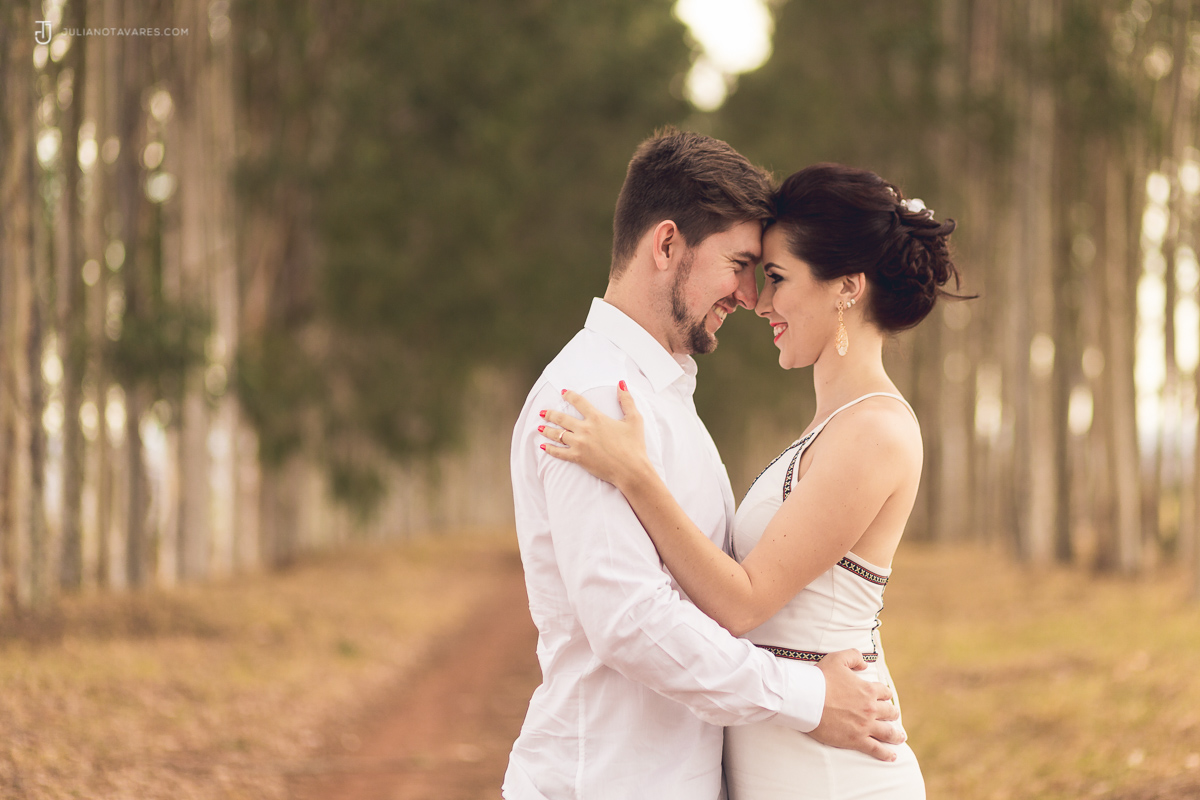 fotografo de casamento go, fotografo de casamentos   mineiros, casamento, fotografia de casamentos go, fotografo   de casamento, casamentos, casamento brasil, casamentos go,   casamentos na praia, destination wedding, mini wedding,   casamento goiân