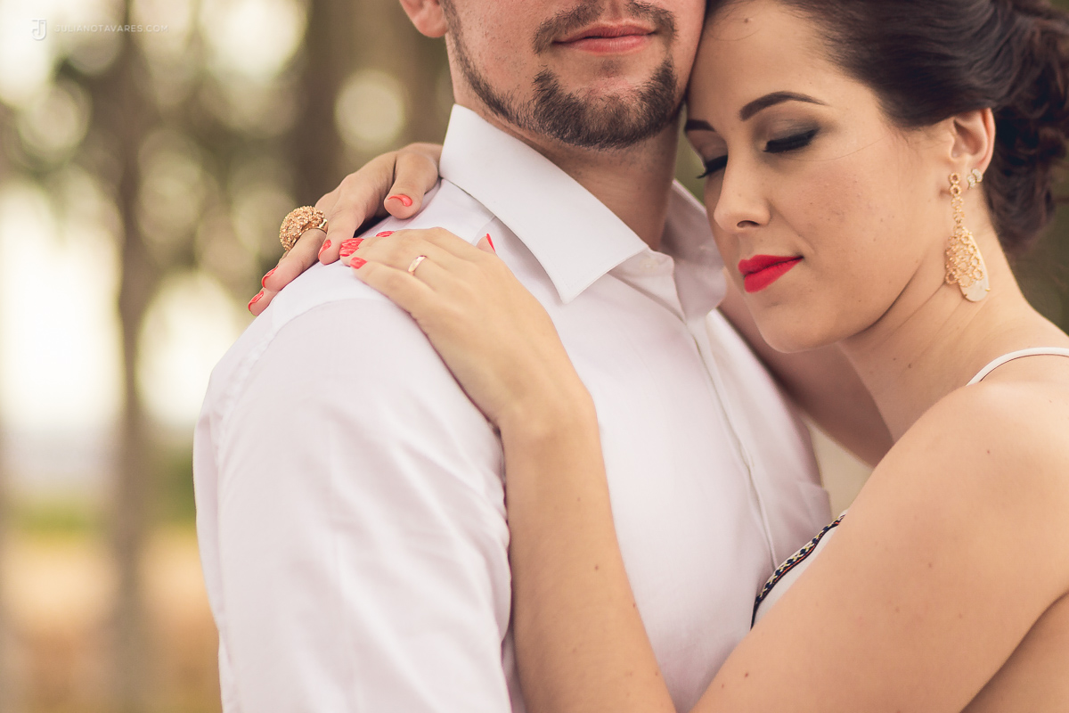 fotografo de casamento go, fotografo de casamentos   mineiros, casamento, fotografia de casamentos go, fotografo   de casamento, casamentos, casamento brasil, casamentos go,   casamentos na praia, destination wedding, mini wedding,   casamento goiân