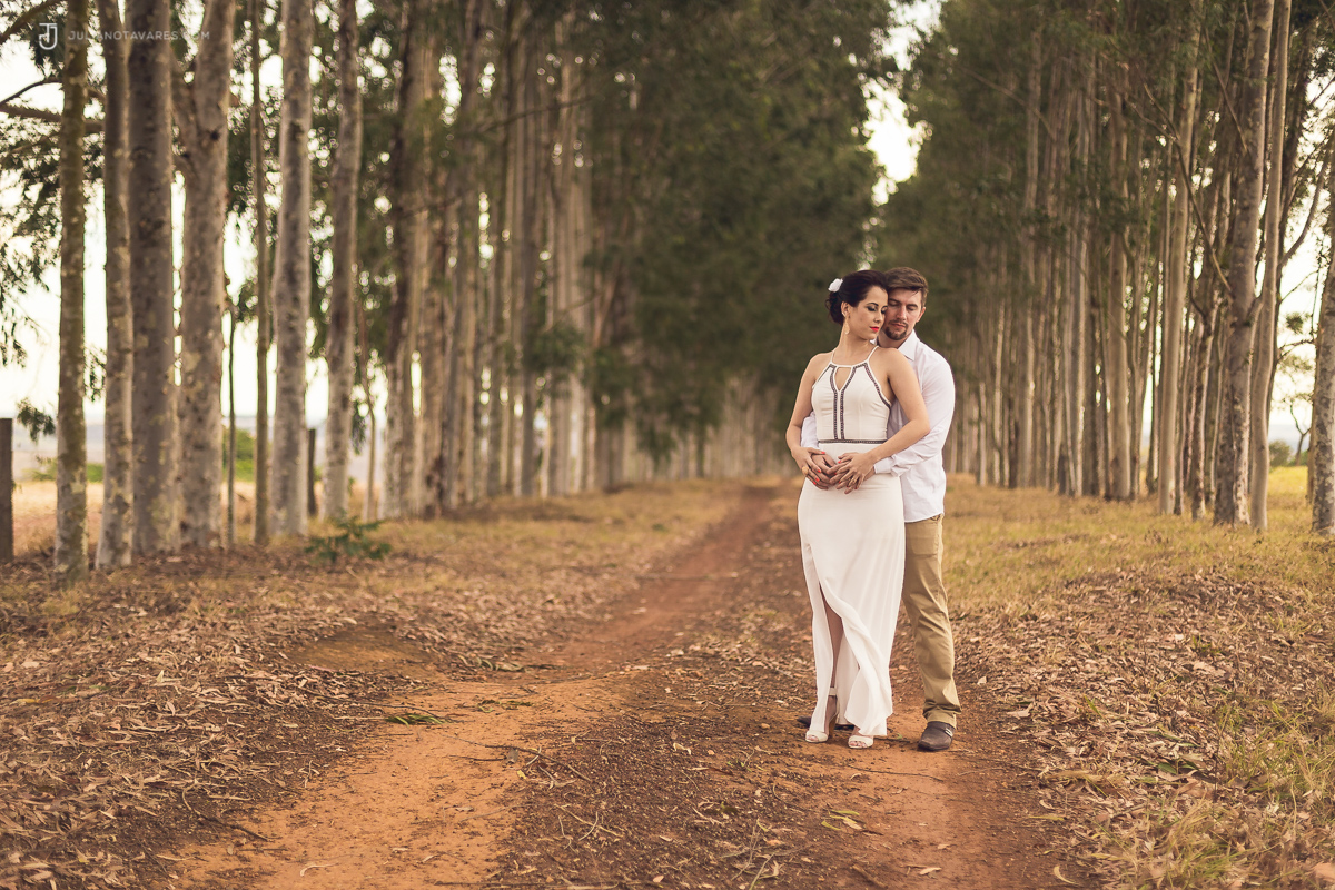 fotografo de casamento go, fotografo de casamentos   mineiros, casamento, fotografia de casamentos go, fotografo   de casamento, casamentos, casamento brasil, casamentos go,   casamentos na praia, destination wedding, mini wedding,   casamento goiân