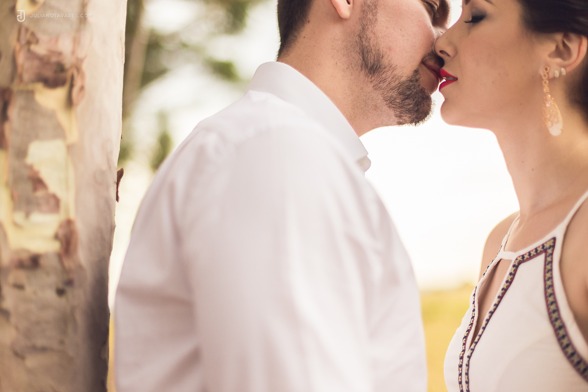 fotografo de casamento go, fotografo de casamentos   mineiros, casamento, fotografia de casamentos go, fotografo   de casamento, casamentos, casamento brasil, casamentos go,   casamentos na praia, destination wedding, mini wedding,   casamento goiân