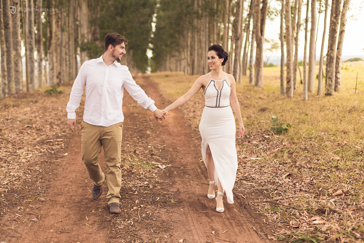 fotografo de casamento go, fotografo de casamentos   mineiros, casamento, fotografia de casamentos go, fotografo   de casamento, casamentos, casamento brasil, casamentos go,   casamentos na praia, destination wedding, mini wedding,   casamento goiân