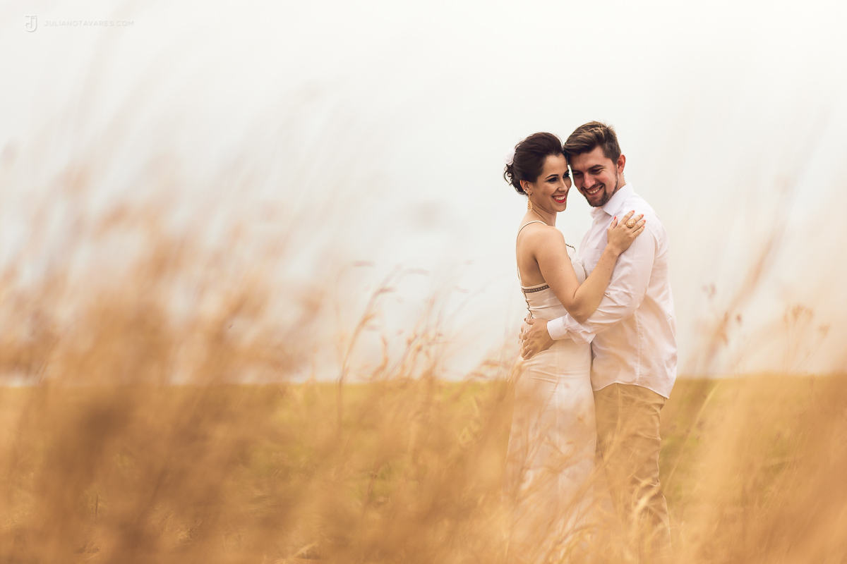 fotografo de casamento go, fotografo de casamentos   mineiros, casamento, fotografia de casamentos go, fotografo   de casamento, casamentos, casamento brasil, casamentos go,   casamentos na praia, destination wedding, mini wedding,   casamento goiân