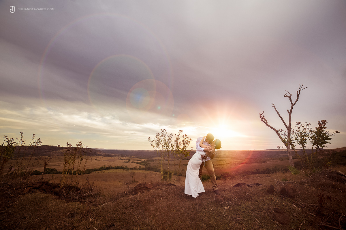 fotografo de casamento go, fotografo de casamentos   mineiros, casamento, fotografia de casamentos go, fotografo   de casamento, casamentos, casamento brasil, casamentos go,   casamentos na praia, destination wedding, mini wedding,   casamento goiân