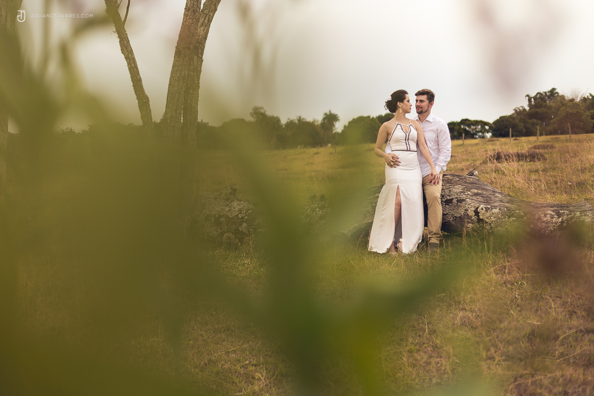 fotografo de casamento go, fotografo de casamentos   mineiros, casamento, fotografia de casamentos go, fotografo   de casamento, casamentos, casamento brasil, casamentos go,   casamentos na praia, destination wedding, mini wedding,   casamento goiân