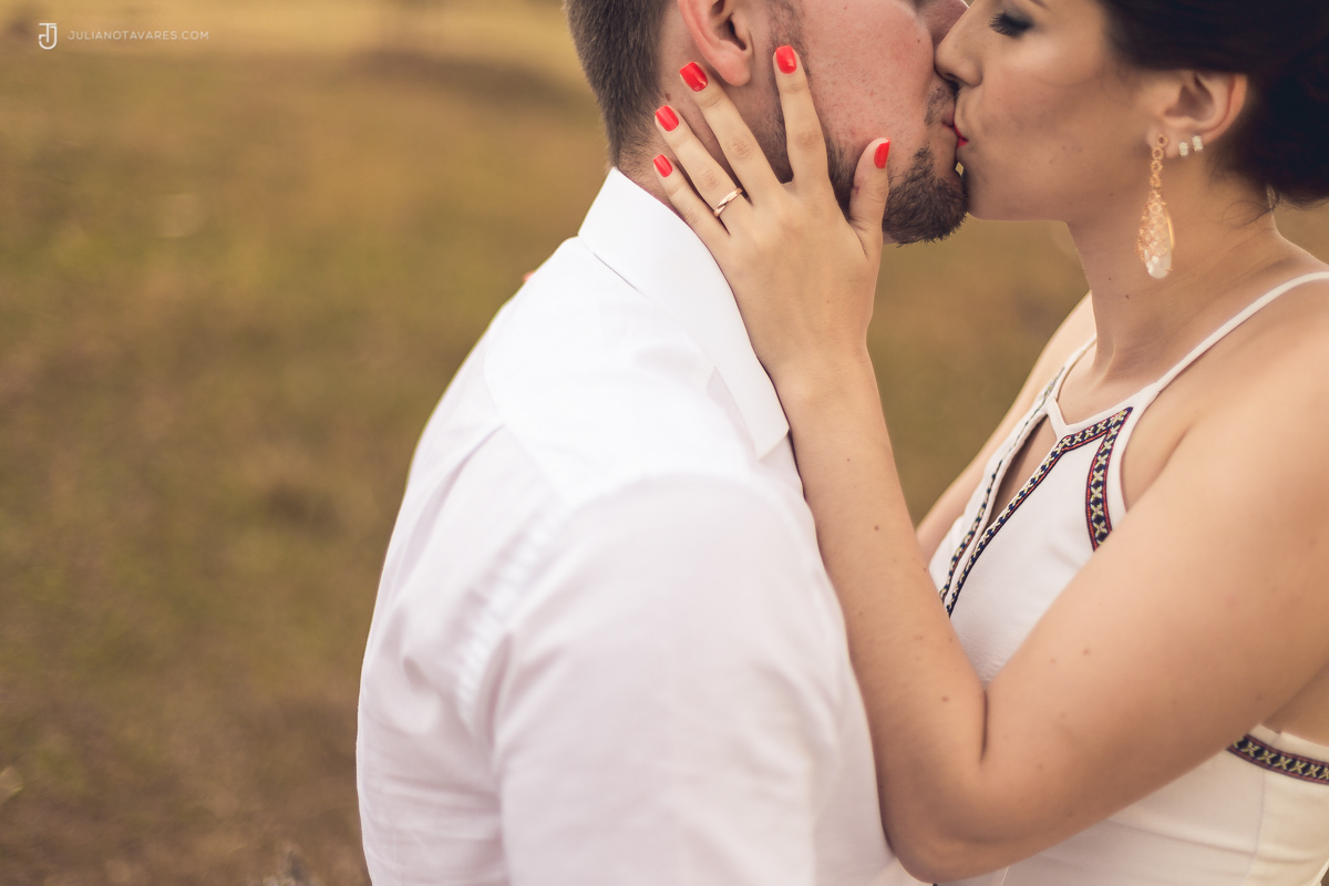 fotografo de casamento go, fotografo de casamentos   mineiros, casamento, fotografia de casamentos go, fotografo   de casamento, casamentos, casamento brasil, casamentos go,   casamentos na praia, destination wedding, mini wedding,   casamento goiân