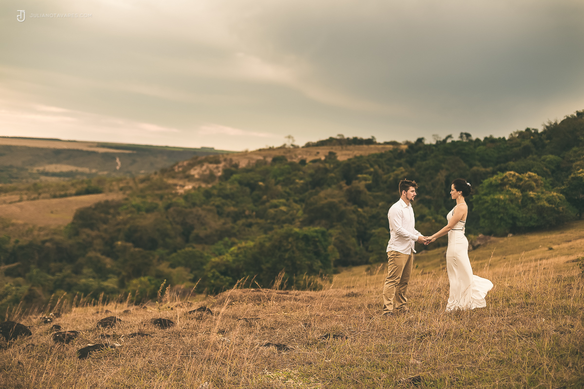 fotografo de casamento go, fotografo de casamentos   mineiros, casamento, fotografia de casamentos go, fotografo   de casamento, casamentos, casamento brasil, casamentos go,   casamentos na praia, destination wedding, mini wedding,   casamento goiân