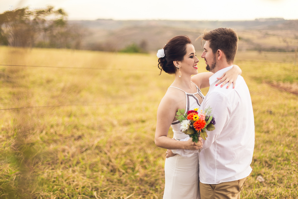 fotografo de casamento go, fotografo de casamentos   mineiros, casamento, fotografia de casamentos go, fotografo   de casamento, casamentos, casamento brasil, casamentos go,   casamentos na praia, destination wedding, mini wedding,   casamento goiân