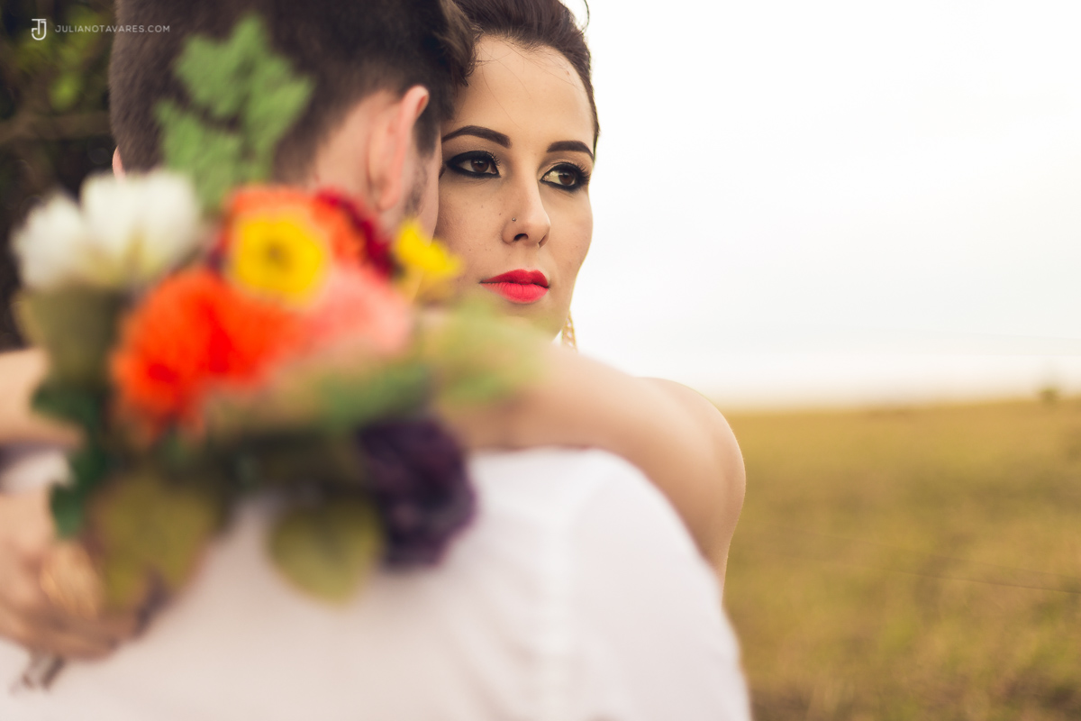 fotografo de casamento go, fotografo de casamentos   mineiros, casamento, fotografia de casamentos go, fotografo   de casamento, casamentos, casamento brasil, casamentos go,   casamentos na praia, destination wedding, mini wedding,   casamento goiân