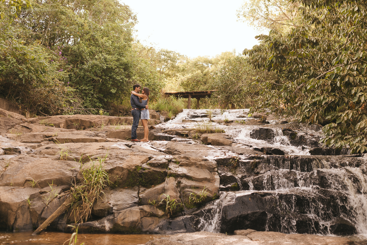 fotografo de casamento go, fotografo de casamentos   mineiros, casamento, fotografia de casamentos go, fotografo   de casamento, casamentos, casamento brasil, casamentos go,   casamentos na praia, destination wedding, mini wedding,   casamento goiân