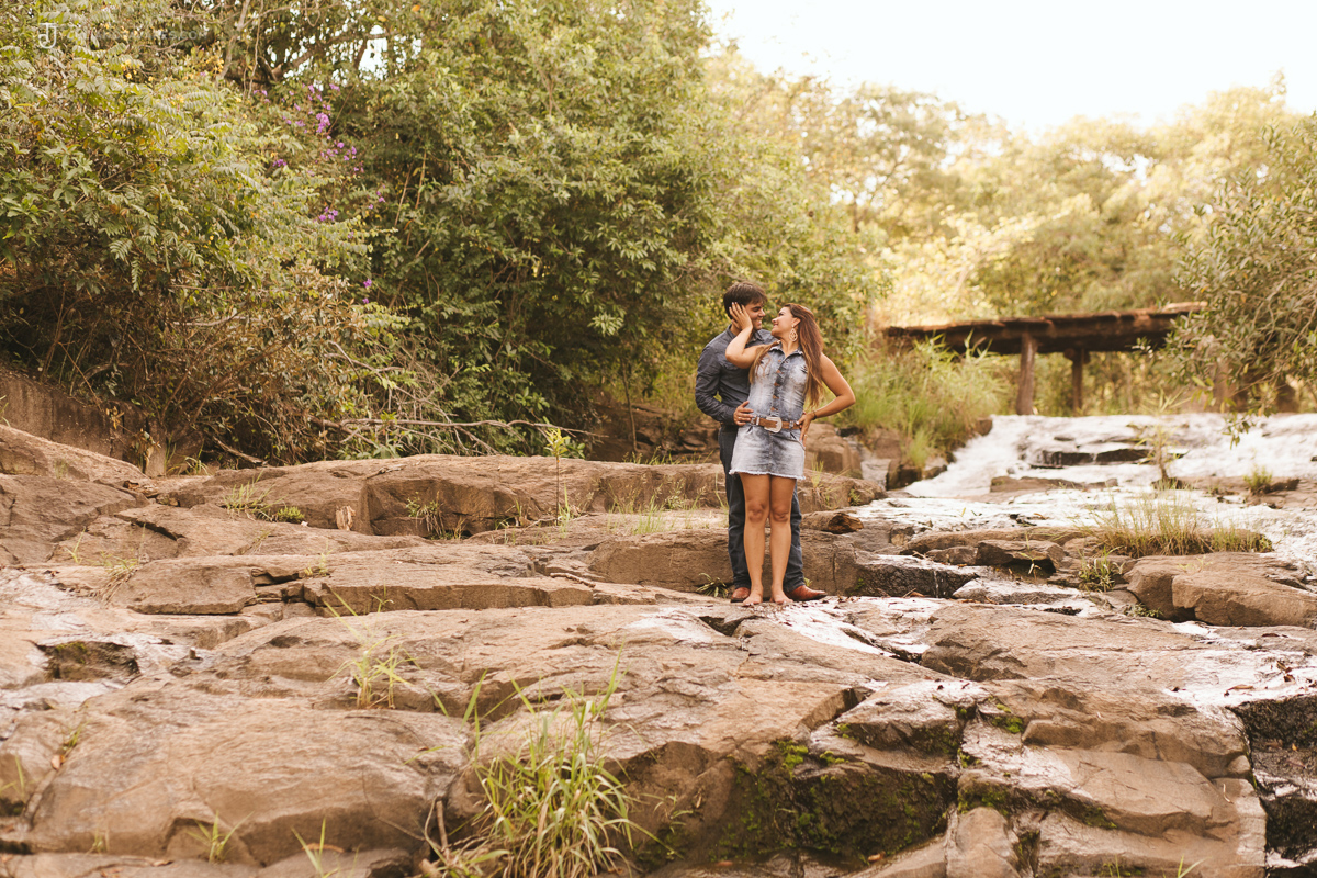 fotografo de casamento go, fotografo de casamentos   mineiros, casamento, fotografia de casamentos go, fotografo   de casamento, casamentos, casamento brasil, casamentos go,   casamentos na praia, destination wedding, mini wedding,   casamento goiân