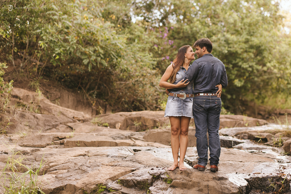 fotografo de casamento go, fotografo de casamentos   mineiros, casamento, fotografia de casamentos go, fotografo   de casamento, casamentos, casamento brasil, casamentos go,   casamentos na praia, destination wedding, mini wedding,   casamento goiân