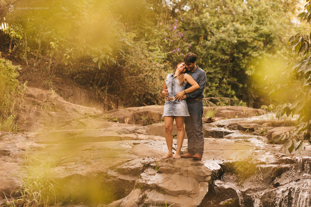 fotografo de casamento go, fotografo de casamentos   mineiros, casamento, fotografia de casamentos go, fotografo   de casamento, casamentos, casamento brasil, casamentos go,   casamentos na praia, destination wedding, mini wedding,   casamento goiân