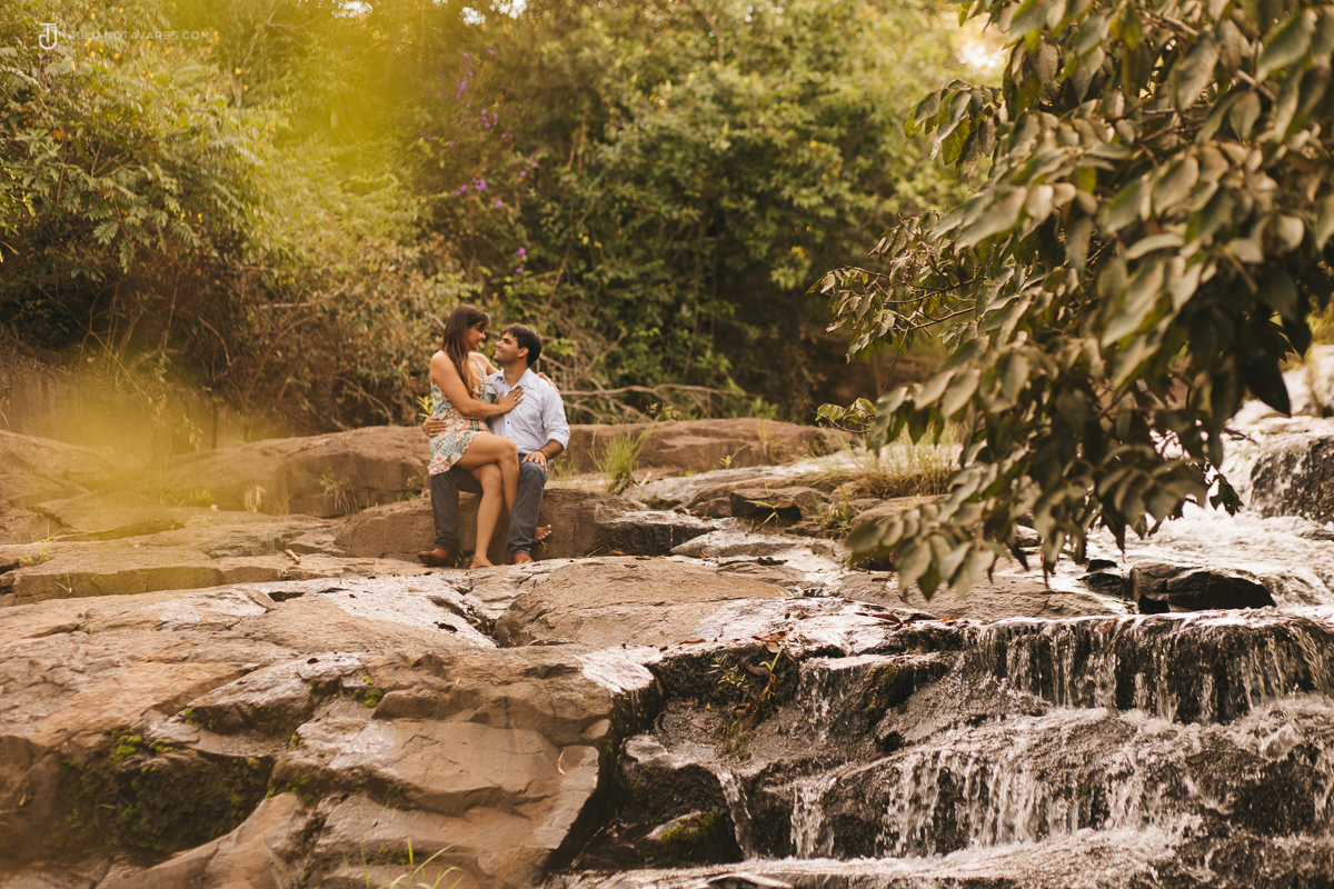 fotografo de casamento go, fotografo de casamentos   mineiros, casamento, fotografia de casamentos go, fotografo   de casamento, casamentos, casamento brasil, casamentos go,   casamentos na praia, destination wedding, mini wedding,   casamento goiân