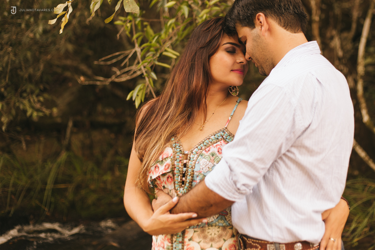 fotografo de casamento go, fotografo de casamentos   mineiros, casamento, fotografia de casamentos go, fotografo   de casamento, casamentos, casamento brasil, casamentos go,   casamentos na praia, destination wedding, mini wedding,   casamento goiân