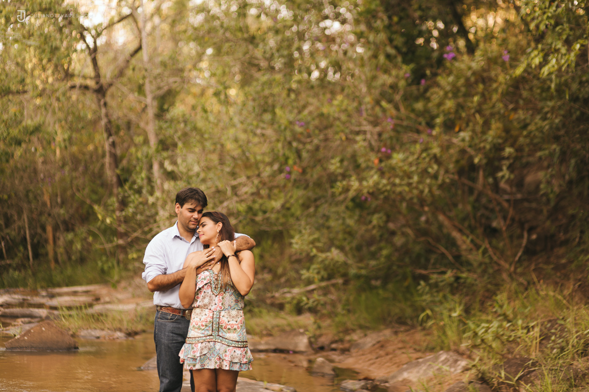 fotografo de casamento go, fotografo de casamentos   mineiros, casamento, fotografia de casamentos go, fotografo   de casamento, casamentos, casamento brasil, casamentos go,   casamentos na praia, destination wedding, mini wedding,   casamento goiân