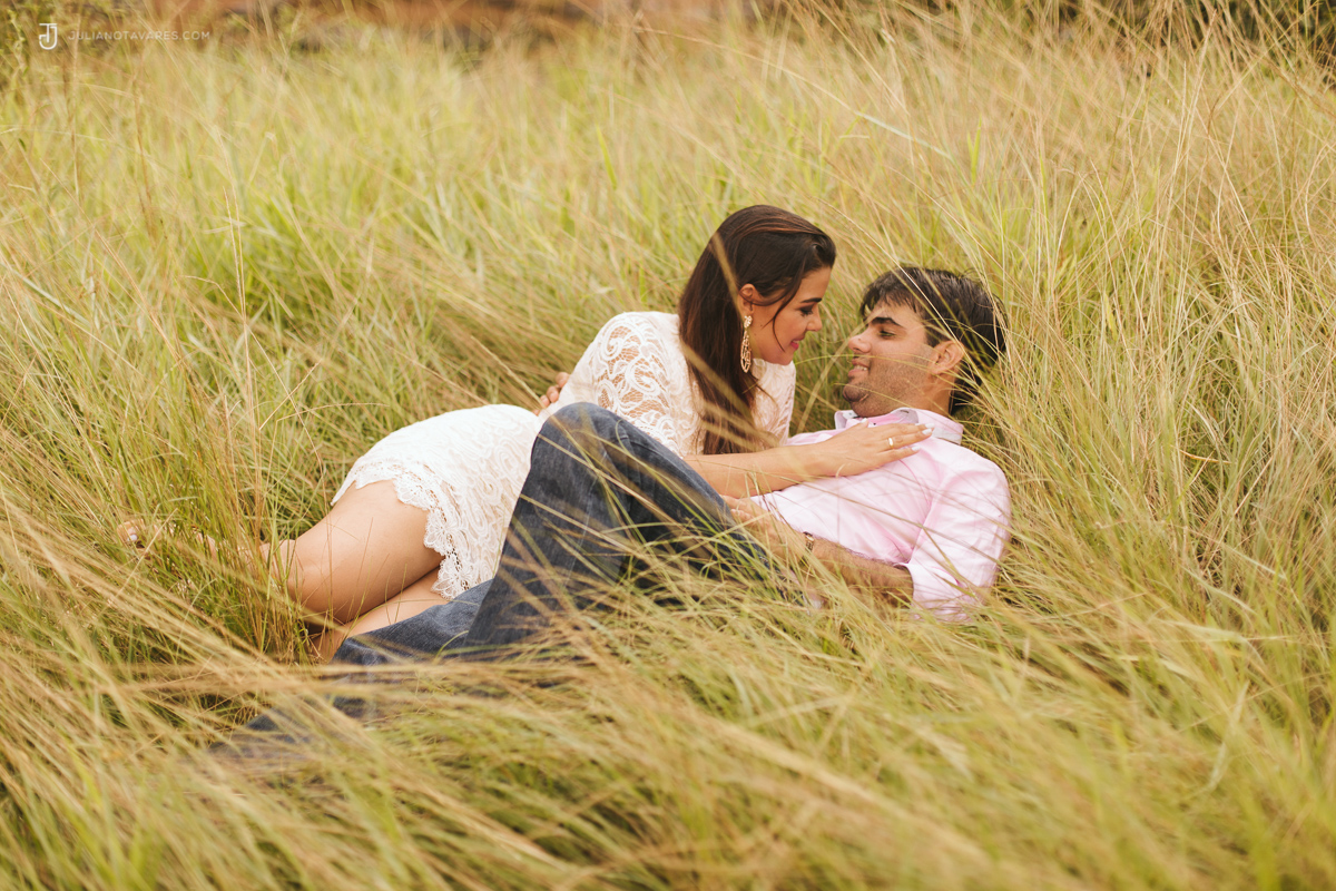 fotografo de casamento go, fotografo de casamentos   mineiros, casamento, fotografia de casamentos go, fotografo   de casamento, casamentos, casamento brasil, casamentos go,   casamentos na praia, destination wedding, mini wedding,   casamento goiân