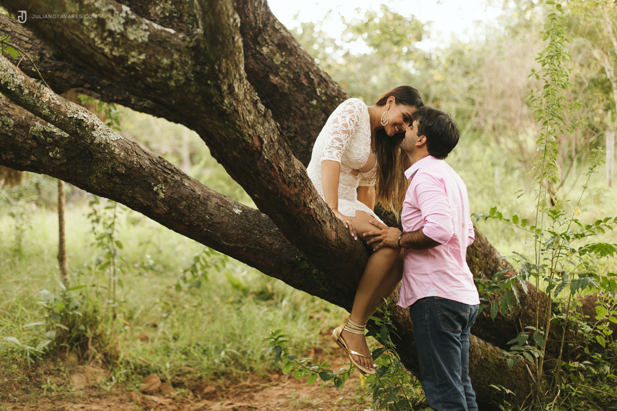 fotografo de casamento go, fotografo de casamentos   mineiros, casamento, fotografia de casamentos go, fotografo   de casamento, casamentos, casamento brasil, casamentos go,   casamentos na praia, destination wedding, mini wedding,   casamento goiân