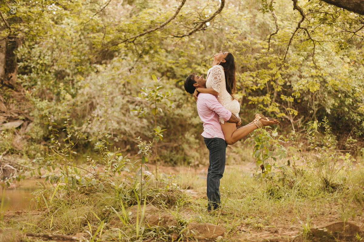 fotografo de casamento go, fotografo de casamentos   mineiros, casamento, fotografia de casamentos go, fotografo   de casamento, casamentos, casamento brasil, casamentos go,   casamentos na praia, destination wedding, mini wedding,   casamento goiân