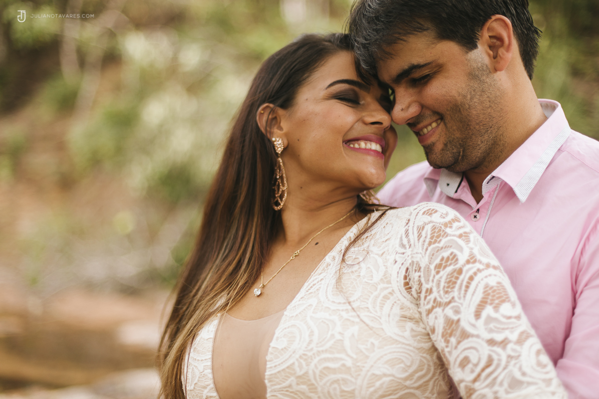 fotografo de casamento go, fotografo de casamentos   mineiros, casamento, fotografia de casamentos go, fotografo   de casamento, casamentos, casamento brasil, casamentos go,   casamentos na praia, destination wedding, mini wedding,   casamento goiân