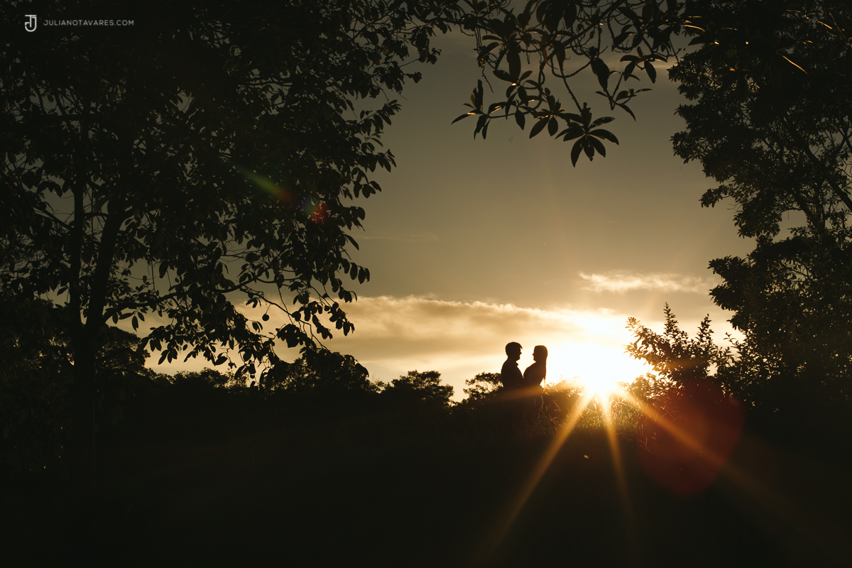 fotografo de casamento go, fotografo de casamentos   mineiros, casamento, fotografia de casamentos go, fotografo   de casamento, casamentos, casamento brasil, casamentos go,   casamentos na praia, destination wedding, mini wedding,   casamento goiân