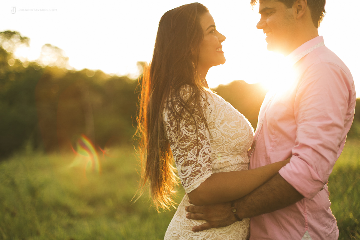 fotografo de casamento go, fotografo de casamentos   mineiros, casamento, fotografia de casamentos go, fotografo   de casamento, casamentos, casamento brasil, casamentos go,   casamentos na praia, destination wedding, mini wedding,   casamento goiân