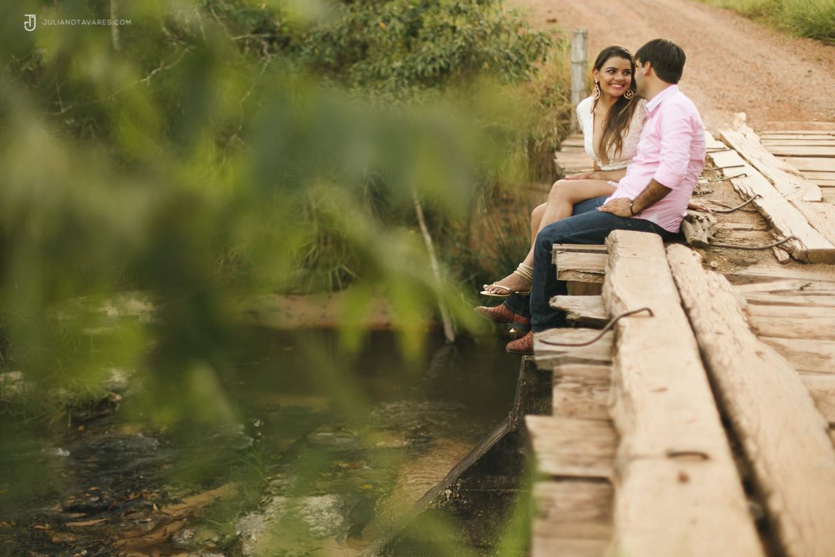 fotografo de casamento go, fotografo de casamentos   mineiros, casamento, fotografia de casamentos go, fotografo   de casamento, casamentos, casamento brasil, casamentos go,   casamentos na praia, destination wedding, mini wedding,   casamento goiân